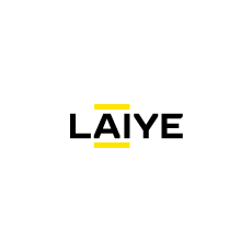 Laiye