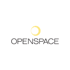 Openspace Ventures