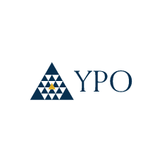 Young Presidents' Organization