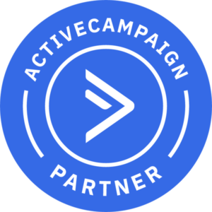 ActiveCampaign Partner