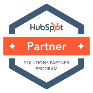 HubSpot Partner